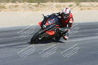 media/Mar-09-2025-TrackXperience (Sun) [[4c2000c718]]/4-Level 1/Session 2 (Turn 6 Inside)/
